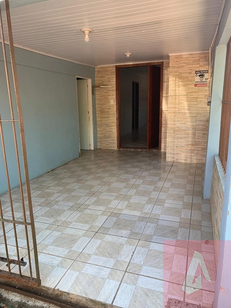 : 2ª foto da galeria de imagens do imóvel