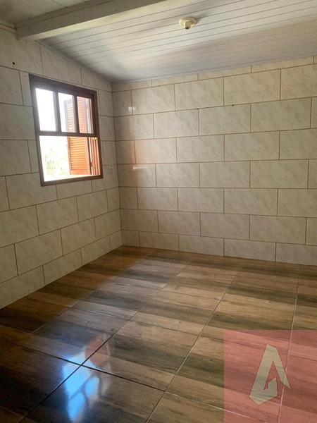 : 5ª foto da galeria de imagens do imóvel