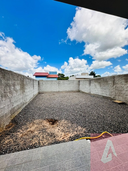 Casa à venda em Sapiranga: 15ª foto da galeria de imagens do imóvel