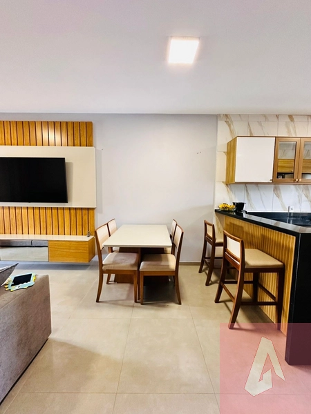 Casa à venda em Sapiranga: 5ª foto da galeria de imagens do imóvel