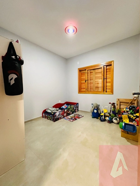 Casa à venda em Sapiranga: 12ª foto da galeria de imagens do imóvel