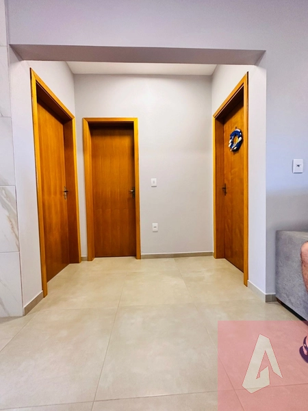 Casa à venda em Sapiranga: 11ª foto da galeria de imagens do imóvel