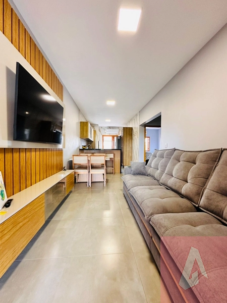 Casa à venda em Sapiranga: 3ª foto da galeria de imagens do imóvel