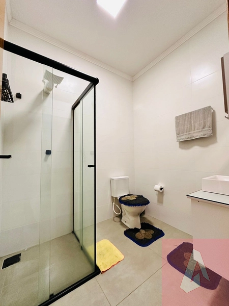 Casa à venda em Sapiranga: 13ª foto da galeria de imagens do imóvel