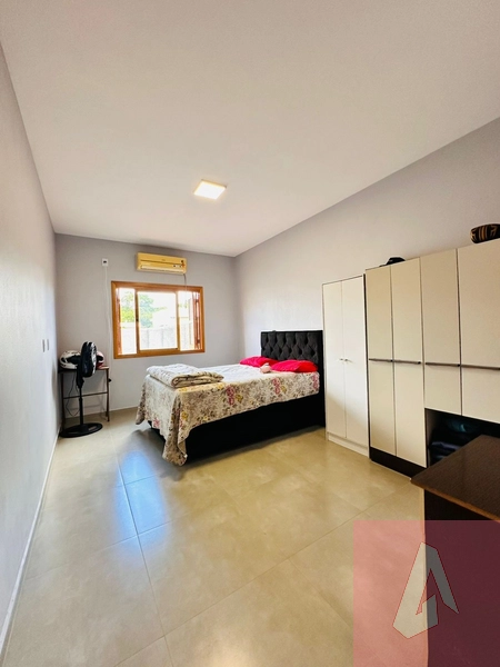 Casa à venda em Sapiranga: 14ª foto da galeria de imagens do imóvel