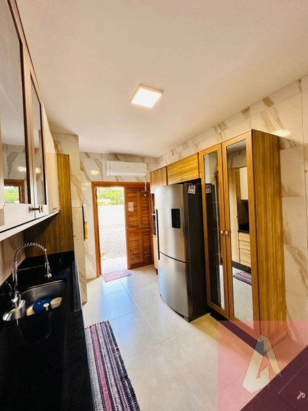 Casa à venda em Sapiranga: 7ª foto da galeria de imagens do imóvel