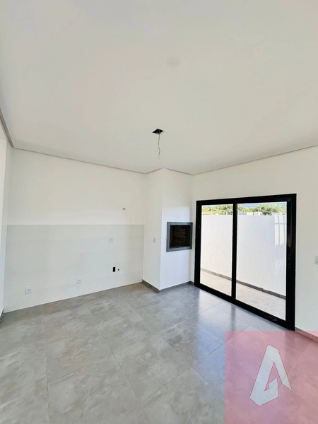 Casas à venda em Araricá: 5ª foto da galeria de imagens do imóvel