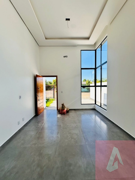 Casas à venda em Araricá: 6ª foto da galeria de imagens do imóvel