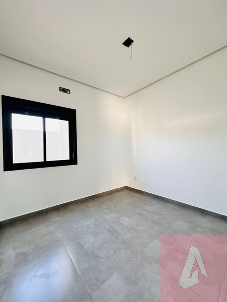 Casas à venda em Araricá: 11ª foto da galeria de imagens do imóvel