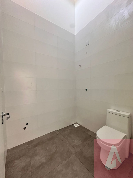 Casas à venda em Araricá: 9ª foto da galeria de imagens do imóvel