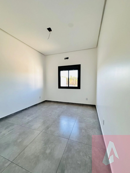 Casas à venda em Araricá: 8ª foto da galeria de imagens do imóvel