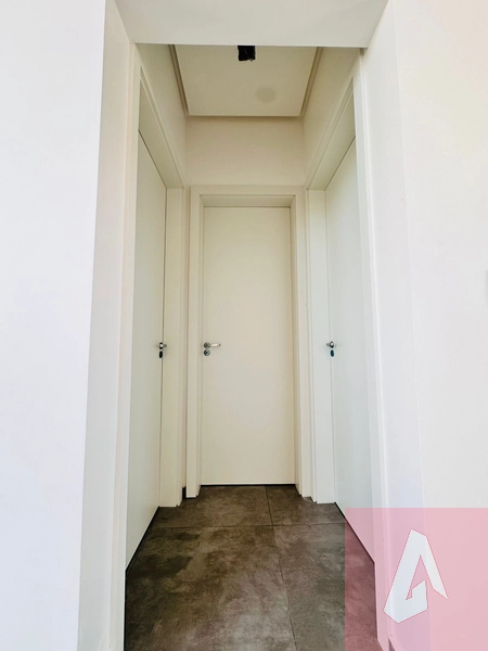 Casas à venda em Araricá: 7ª foto da galeria de imagens do imóvel