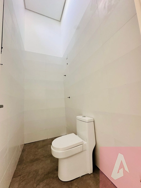 Casa de esquina à venda em Araricá: 11ª foto da galeria de imagens do imóvel