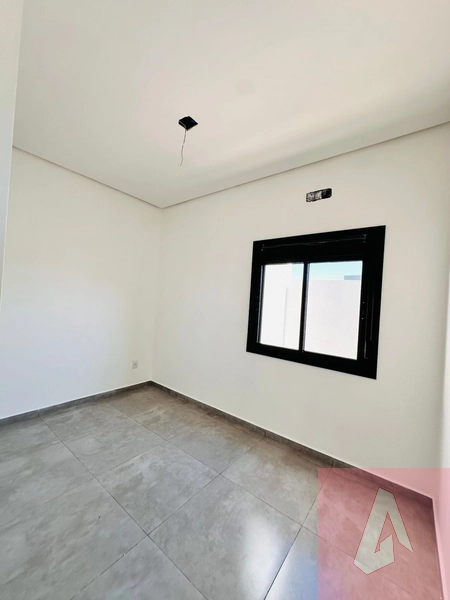 Casa de esquina à venda em Araricá: 8ª foto da galeria de imagens do imóvel