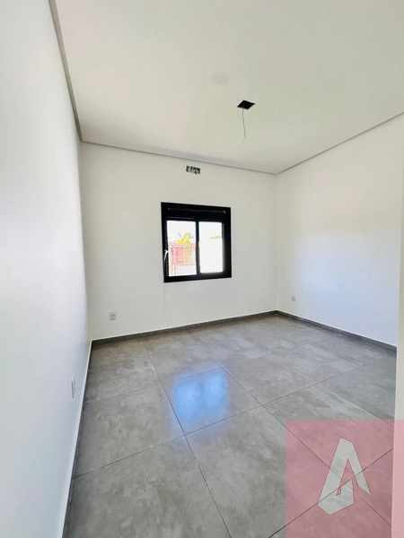 Casa de esquina à venda em Araricá: 12ª foto da galeria de imagens do imóvel