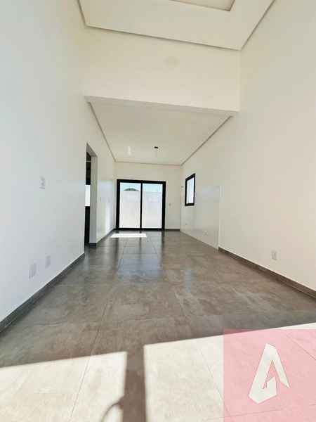 Casa de esquina à venda em Araricá: 4ª foto da galeria de imagens do imóvel