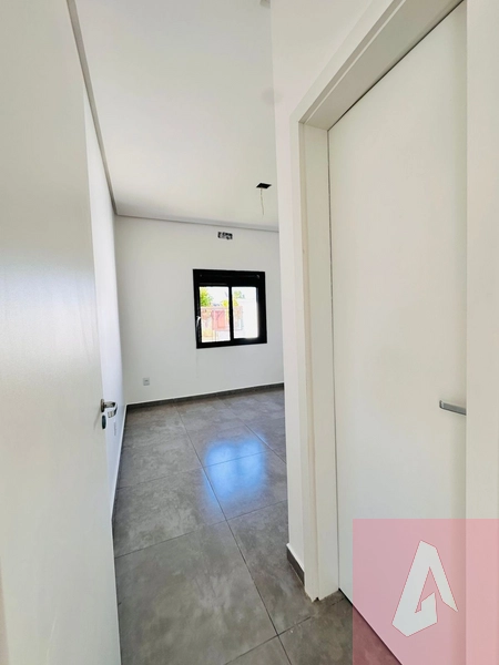 Casa de esquina à venda em Araricá: 10ª foto da galeria de imagens do imóvel