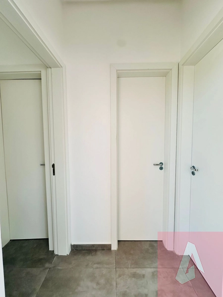 Casa de esquina à venda em Araricá: 7ª foto da galeria de imagens do imóvel