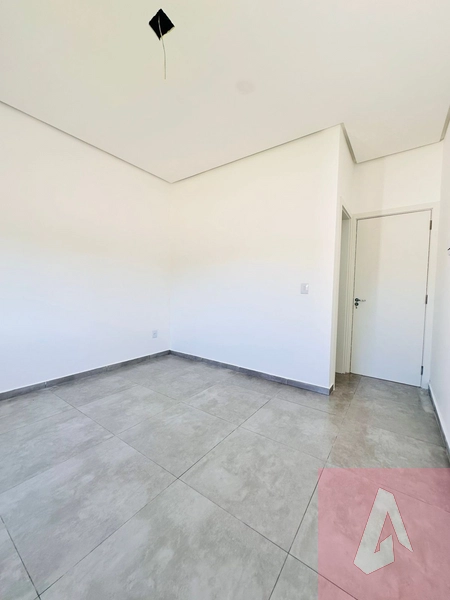 Casa de esquina à venda em Araricá: 13ª foto da galeria de imagens do imóvel