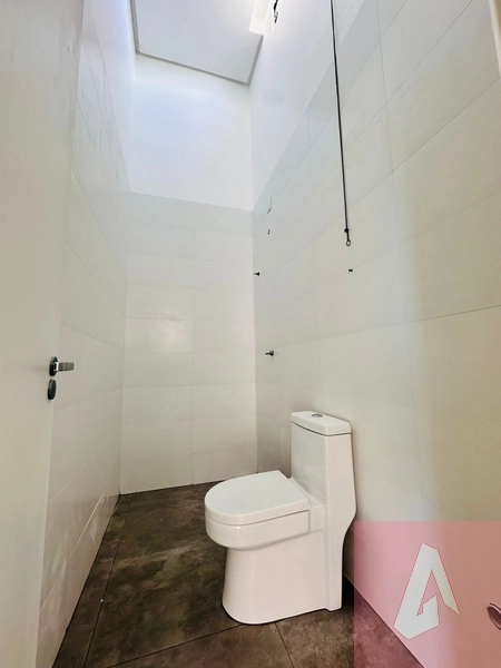 Casa de esquina à venda em Araricá: 9ª foto da galeria de imagens do imóvel