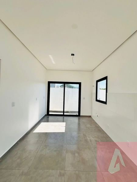 Casa de esquina à venda em Araricá: 6ª foto da galeria de imagens do imóvel