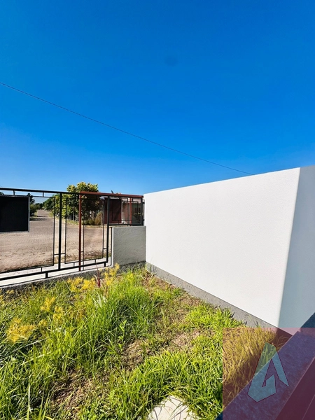 Casa de esquina à venda em Araricá: 15ª foto da galeria de imagens do imóvel