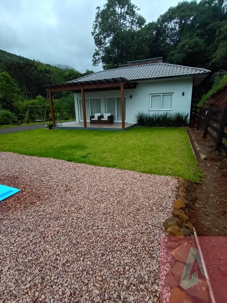 Chácara à venda em Rolante: 10ª foto da galeria de imagens do imóvel