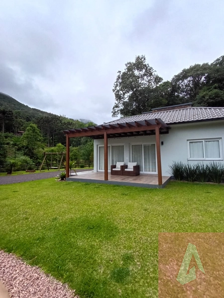 Chácara à venda em Rolante: 11ª foto da galeria de imagens do imóvel