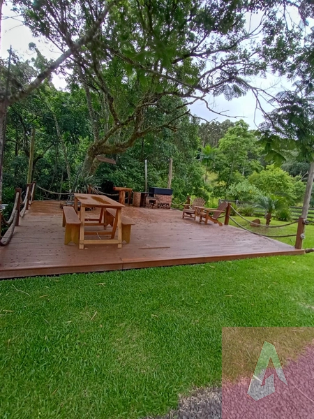 Chácara à venda em Rolante: 7ª foto da galeria de imagens do imóvel