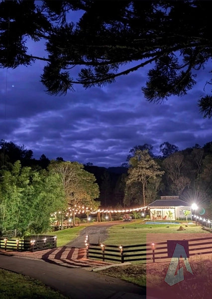 Chácara à venda em Rolante: 1ª foto da galeria de imagens do imóvel