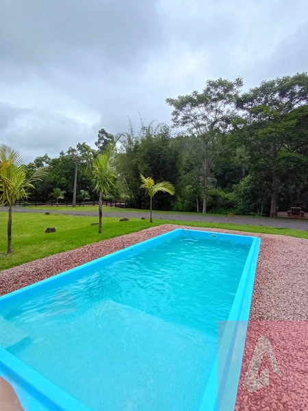 Chácara à venda em Rolante: 8ª foto da galeria de imagens do imóvel