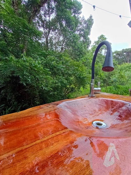 Chácara à venda em Rolante: 9ª foto da galeria de imagens do imóvel