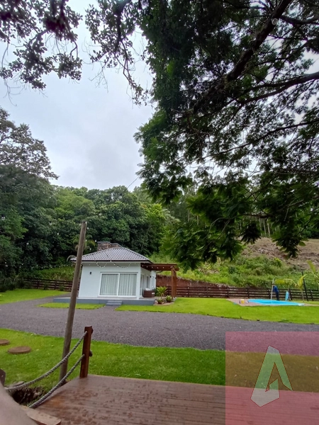 Chácara à venda em Rolante: 4ª foto da galeria de imagens do imóvel