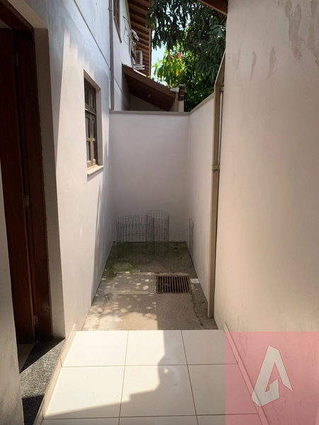 : 8ª foto da galeria de imagens do imóvel