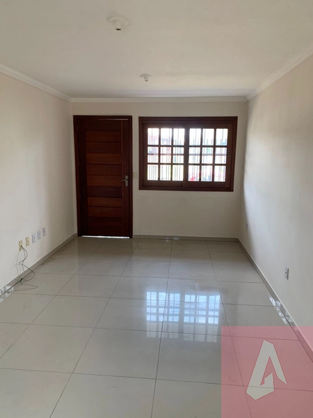 : 5ª foto da galeria de imagens do imóvel