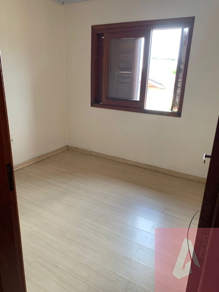 : 10ª foto da galeria de imagens do imóvel