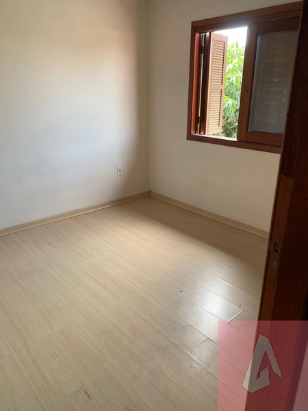 : 13ª foto da galeria de imagens do imóvel