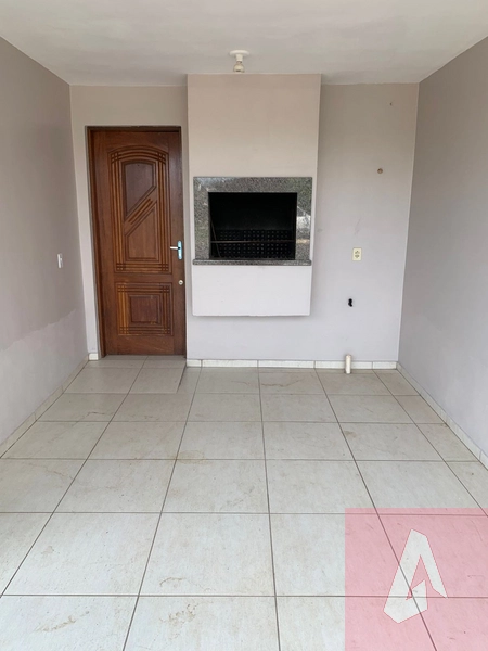 : 2ª foto da galeria de imagens do imóvel