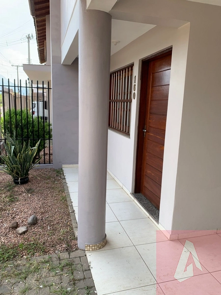 : 3ª foto da galeria de imagens do imóvel