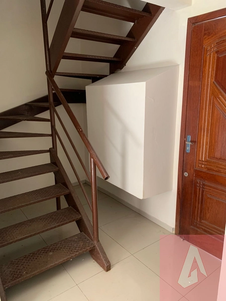 : 9ª foto da galeria de imagens do imóvel