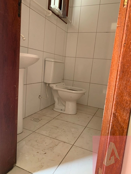 : 6ª foto da galeria de imagens do imóvel