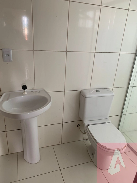 : 11ª foto da galeria de imagens do imóvel