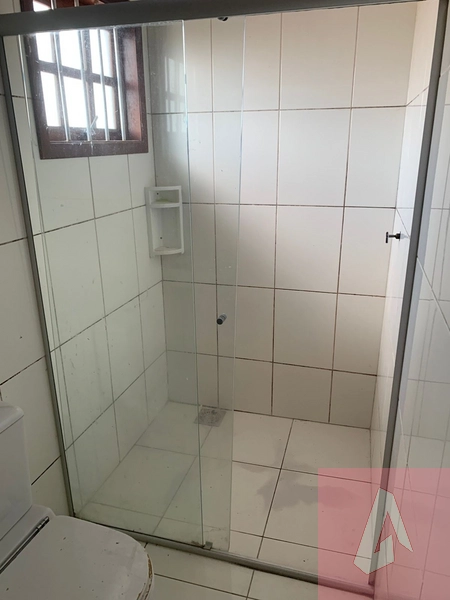 : 12ª foto da galeria de imagens do imóvel