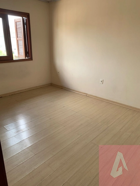 : 14ª foto da galeria de imagens do imóvel