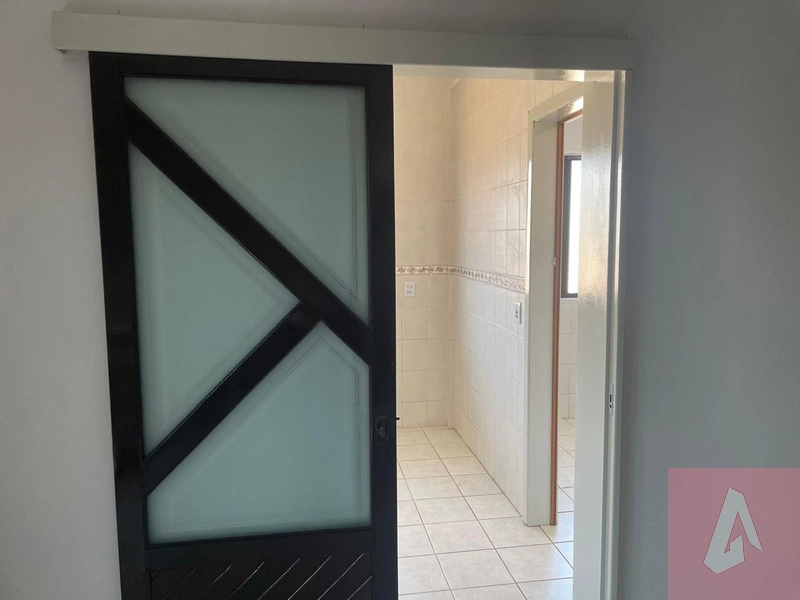 : 5ª foto da galeria de imagens do imóvel