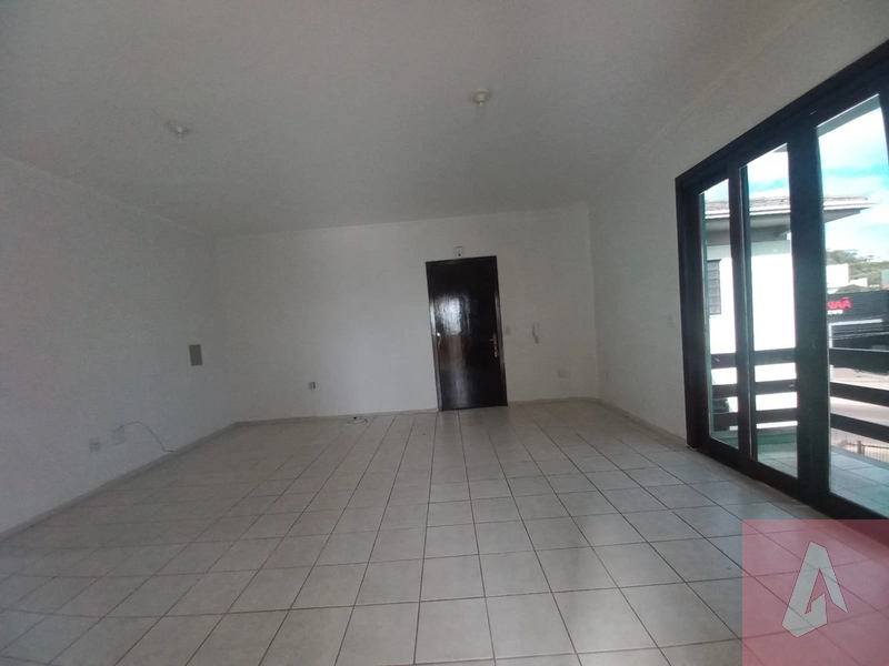 : 4ª foto da galeria de imagens do imóvel