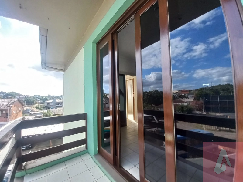 : 5ª foto da galeria de imagens do imóvel