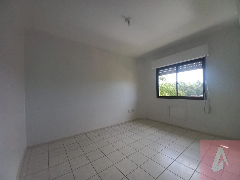 : 10ª foto da galeria de imagens do imóvel