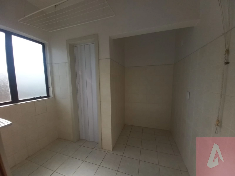 : 8ª foto da galeria de imagens do imóvel