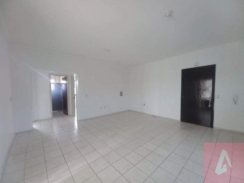 : 6ª foto da galeria de imagens do imóvel